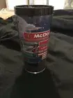 McDonalds 1998 Thermoserve To Go Coffee Cup Speedee Design NO LID 18oz