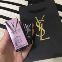 在飛比找蝦皮購物優惠-YSL 聖羅蘭 逆齡肌密抗痕Y型緊緻乳霜