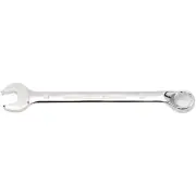 Draper Expert 25mm Hi-Torq Combination Spanner deep offset ring end 55680