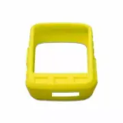 For Wahoo ELEMNT ROAM GPS Cycling Computer Silicone Protective Cover Case Shells