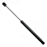 StrongArm Bonnet Gas Strut Lift Support for Mini by BMW Cooper S R 50 52 53