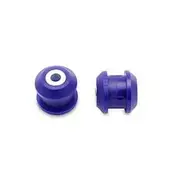 SuperPro Control Arm Lower-Outer Bushing Kit - SPF3104K