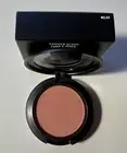 MAC Melba Powder Blush New in Box
