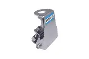 SKSGB Gutter Mount Aerial Bracket (02726S)