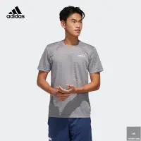 在飛比找Yahoo!奇摩拍賣優惠-現貨100％原廠Adidas愛迪達官網  M D2M HE 