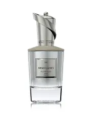 Mind Games Queening Extrait de Parfum 3.4 oz.