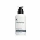 [2SOL] Duna BHA Gel - 100ml / Free Gift