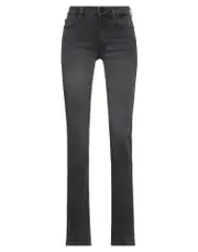 [FRAME] FRAME Jeans - Item 30324394