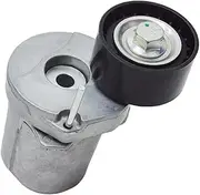 Timing Chain Tensioner Fit for BMW Fit for Vw Fit for Benz OEM 11287800333 Auto Belt Tensioner Adjuster Tensioner Rod