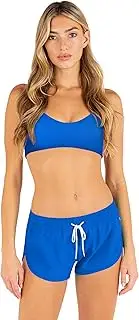 [Hurley] Women's Boardshort Bottom