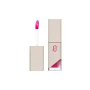 Coralhaze - Fixing Blur Tint - 4.5g - 06 liberty
