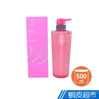 在飛比找蝦皮商城優惠-Milbon 哥德式 NEU蒂聖絲DUE 洗髮精500ml 