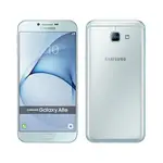 SAMSUNG GALAXY A8 2016 5.7吋智慧手機(3G/32GB) 【福利品】 現貨 廠商直送