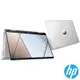 HP 星鑽翻轉 Pavilion x360 14-ek1044TU 14吋翻轉筆電(i5-1335U/16G/512G SSD/Win11/冰曜銀)