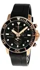 TISSOT SEASTAR 1000 QTZ CHRONO 45.5MM BLACK DIAL MEN'S WATCH T120.417.37.051.00