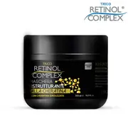 Keratin complex keratin restructuring mask 500 ml