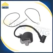 Ignition Coil Fit Stihl MS240 MS260 MS290 MS310 MS360 MS380 0000-400-1300