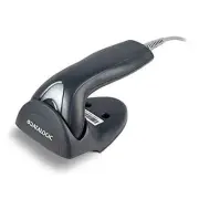 Datalogic Scanning TD1100-BK-90 LITE Data logic INC USB KIT (#A4)