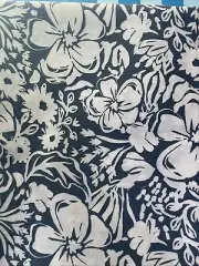 Paradiso By Kate Spain For Moda Fabrics - 2 Yards