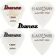 ☆唐尼樂器︵☆ Ibanez Elastomer Jazz 烏克麗麗/民謠吉他/電吉他 Bass P (10折)