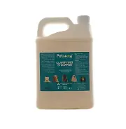 Petway Clarifying Shampoo 5L Dog Pet Grooming