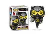 POP! Vinyl Antman and the Wasp Quantumania - Wasp #1138