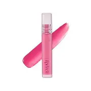 ETUDE - Glow Fixing Tint - 9 Colors #07 Cold Fuchsia