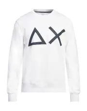 [SUN 68] SUN 68 Sweatshirts - Item 10632328