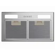 Haier 60cm Integrated Insert Rangehood
