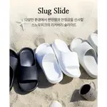 (代購)韓國 SNOW PEAK 雪峰 SLUG SLIDE 24SS 拖鞋 海灘鞋 涼鞋 玄彬