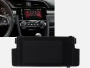 New Radio Navigation LCD Touch Screen For Honda Civic 2016-2018 39710-TBA-A11 (for: Honda Civic)