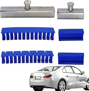 Dent Suction Puller,Vehicle Body Repair - Powerful Car Dent Remover, for Vehicle Body Painting, Glass, Tiles, and Mirror