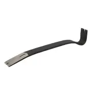 Pry Bar Utility Crow Removing Tool Puller Floorboard Lifter for Hom