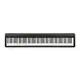 Roland FP-10 電鋼琴 (含琴架、延音踏板、琴椅)