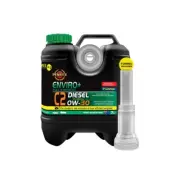 Penrite ENVIRO+ C2 0W30 Full Synthetic Engine Oil 7L EPLUSC2007