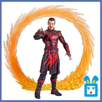 在飛比找Yahoo!奇摩拍賣優惠-眾誠優品 正版模型【免運】[]孩之寶 Marvel lege