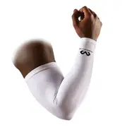McDavid Compression Arm Sleeve