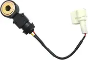 Engine Knock Detonation Sensor 22060-AA070 22060-AA061