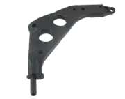 FRONT LOWER CONTROL ARM RIGHT HAND SIDE FOR MINI COOPER R50 ~ R53 2002-2007 (for: Mini)