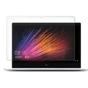 12.5 inch Laptop Screen Protector Screen Cover HD Tough for Xiaomi Air