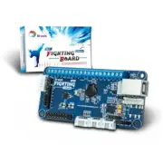 Brook PS4+ plus Audio Fighting Board for PS3/PS4/PC/SWITCH