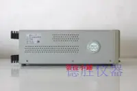 在飛比找Yahoo!奇摩拍賣優惠-新品臺灣固緯GOS-620模擬示波器雙蹤20M示波器20兆保