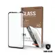【T.G】ASUS ROG Phone 8/8 Pro 電競霧面9H滿版鋼化玻璃保護貼(防爆防指紋)
