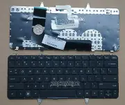 FOR HP ENVY 14-3000 14-3001xx 14-3010nr 14-3017nr SPECTRE Keyboard US Backlit