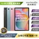 Samsung Galaxy Tab S6 Lite Wifi P613 (4G/64G) 拆封新機【APP下單最高22%回饋】