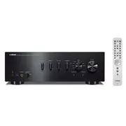 Yamaha Integrated Stereo Amplifier