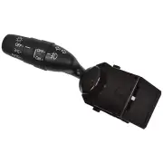 Turn Signal Switch SMP For 2009-2010 Honda Pilot (for: Honda)