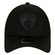 Melbourne Demons New Era Bob 9FORTY Cap