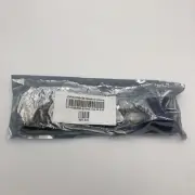 NOS DELL DP/N 0G9438 SPLITTER CABLE DMS-59 TO DUAL VGA READ