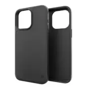 CLCKR Case for Apple iPhone 15 Pro MaxGForm Protection Diamond Non MagSafe 6.7"
